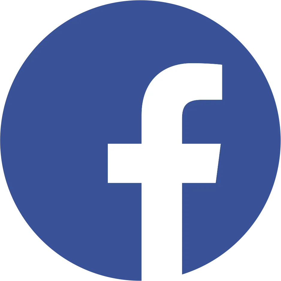 FB